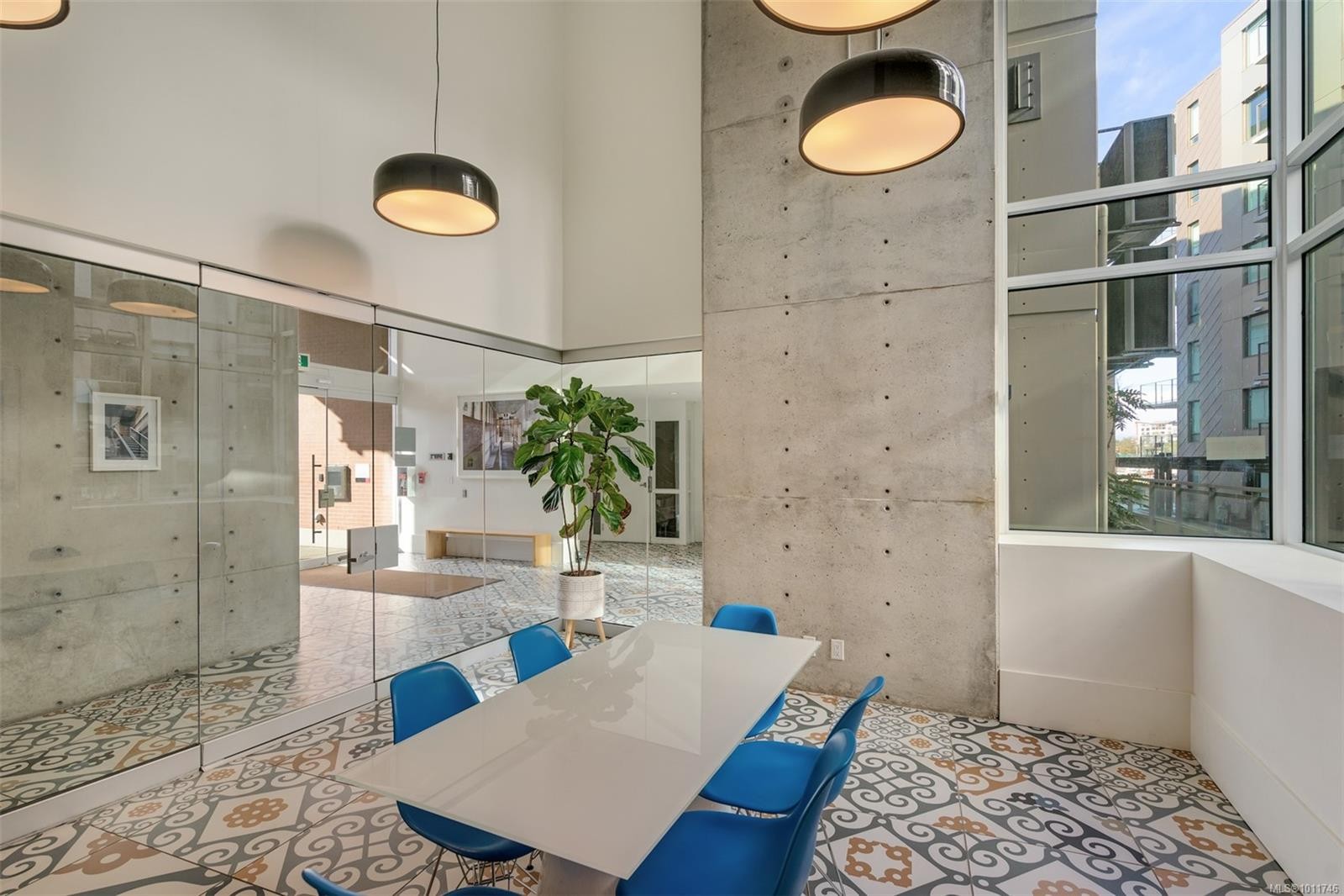 









456


Pandora

Ave, 102,
Victoria,




BC
V8W 0E3

