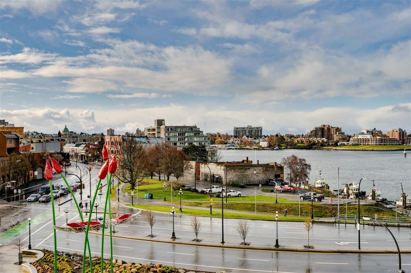 









456


Pandora

Ave, 102,
Victoria,




BC
V8W 0E3


