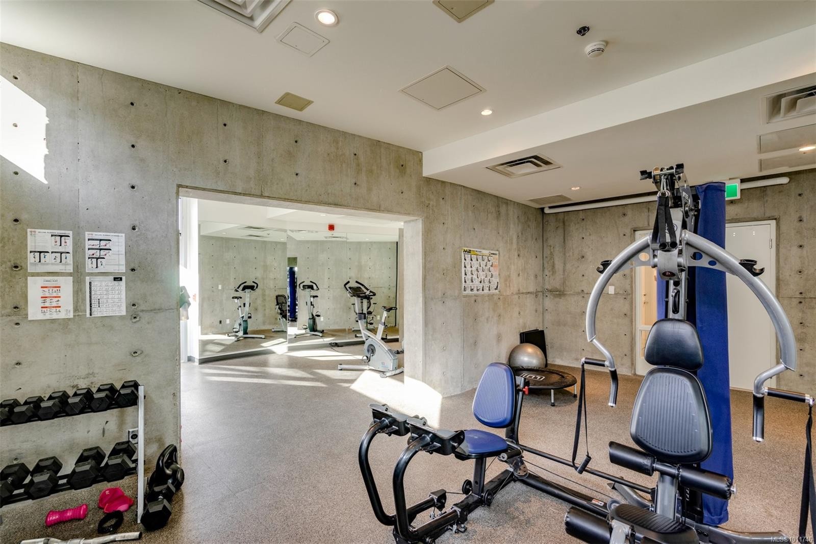 









456


Pandora

Ave, 102,
Victoria,




BC
V8W 0E3

