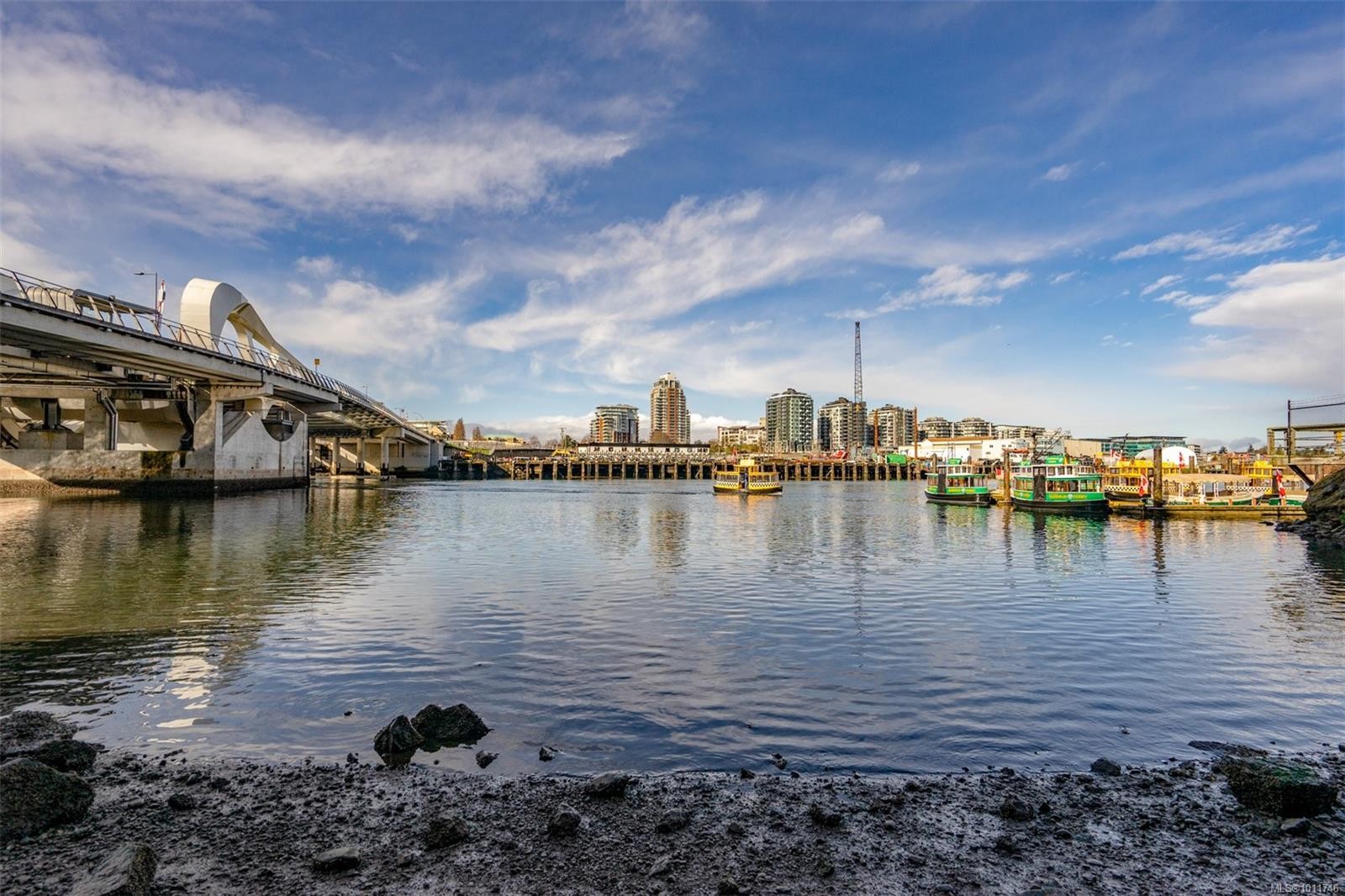 









456


Pandora

Ave, 102,
Victoria,




BC
V8W 0E3

