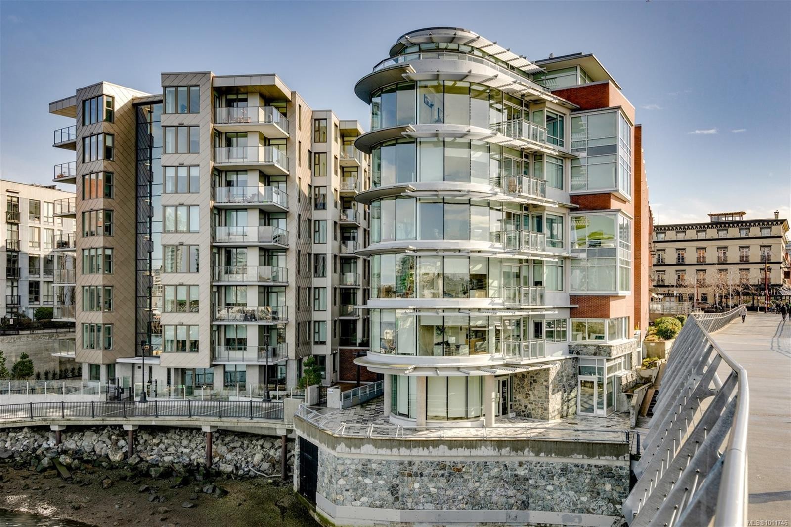 









456


Pandora

Ave, 102,
Victoria,




BC
V8W 0E3

