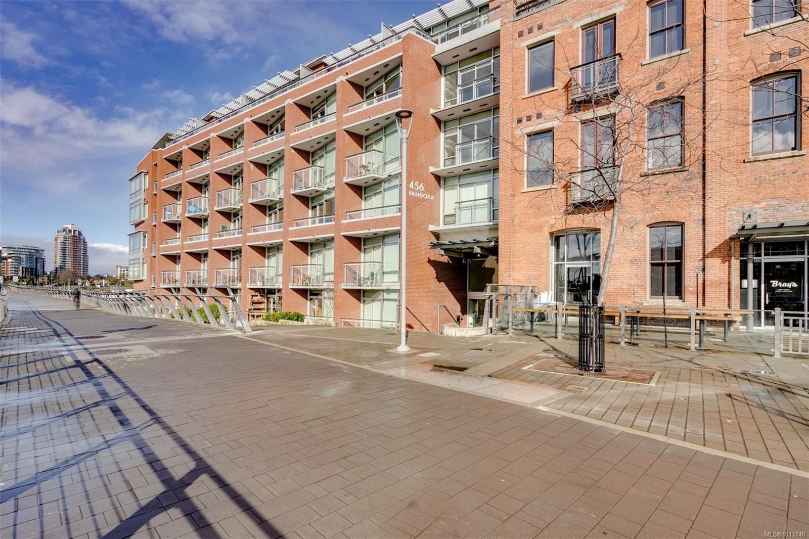 









456


Pandora

Ave, 102,
Victoria,




BC
V8W 0E3

