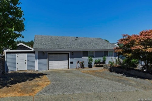 Featured Listing Photo 