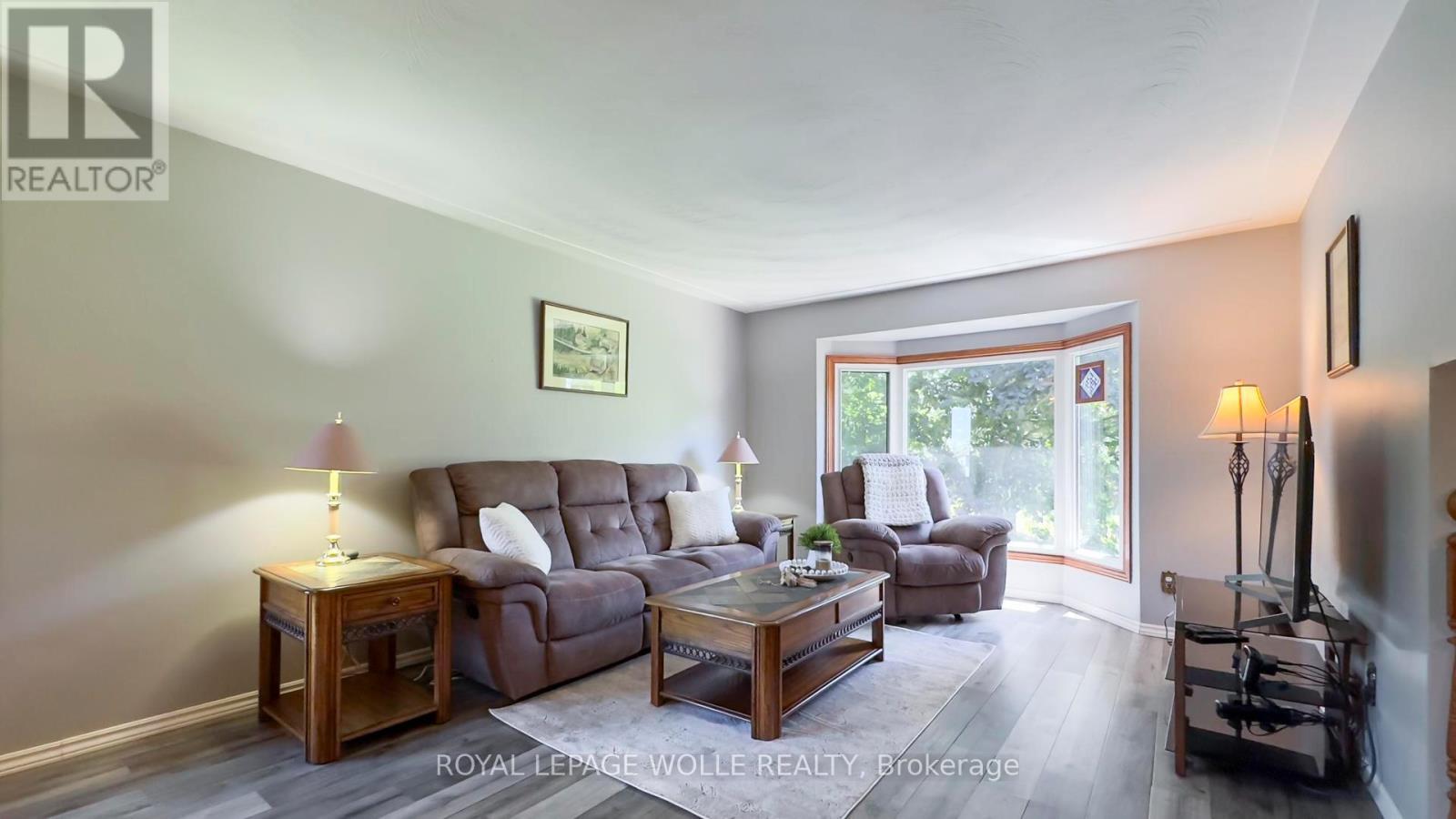 












1061 HENRY STREET

,
Wellesley,




Ontario
N0B2T0

