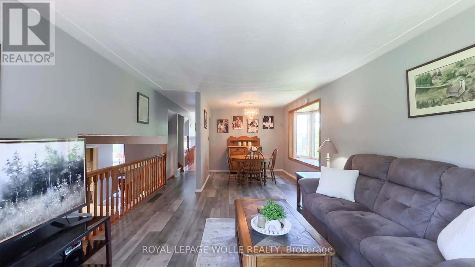 












1061 HENRY STREET

,
Wellesley,




Ontario
N0B2T0

