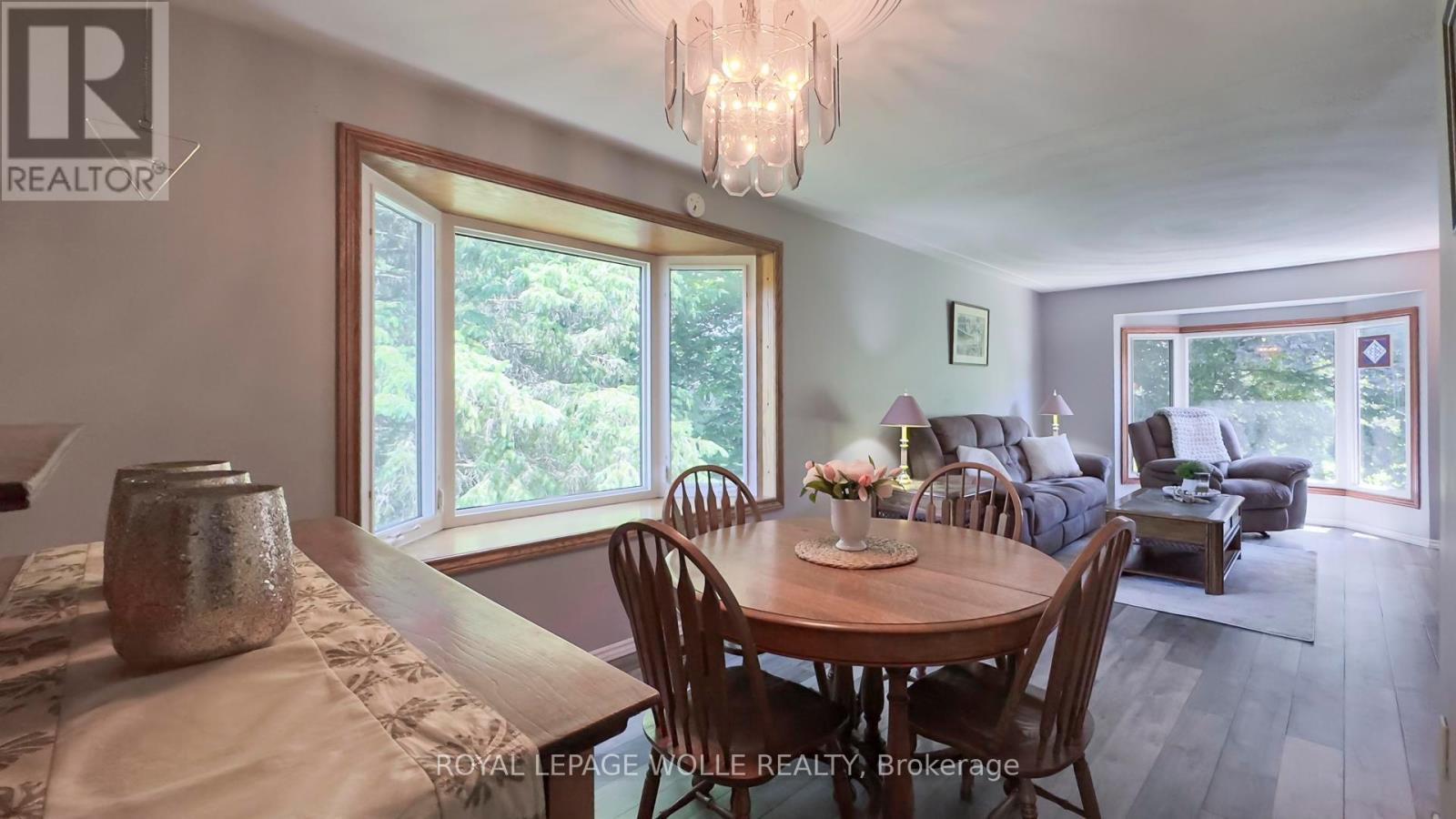 












1061 HENRY STREET

,
Wellesley,




Ontario
N0B2T0

