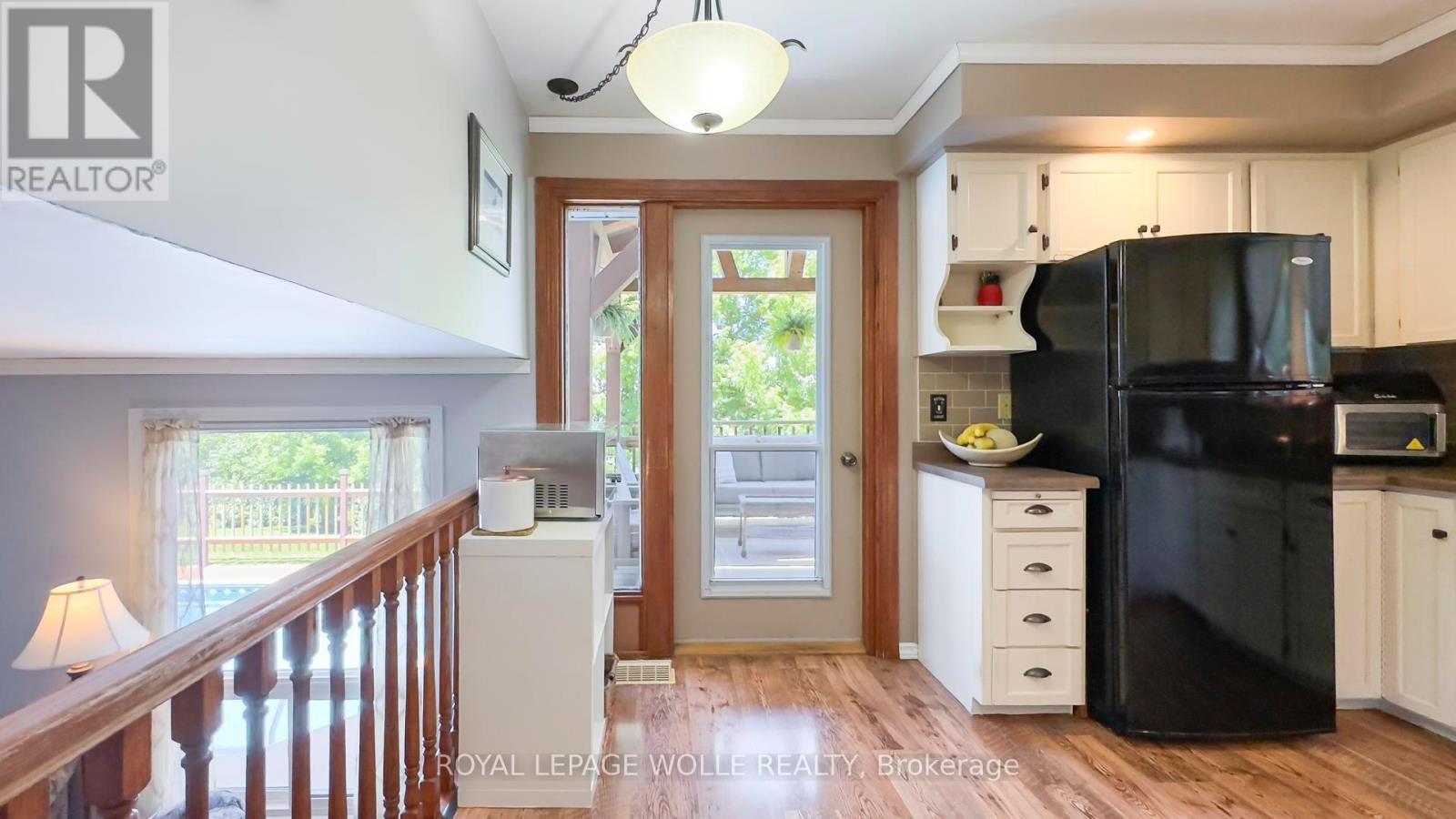 












1061 HENRY STREET

,
Wellesley,




Ontario
N0B2T0

