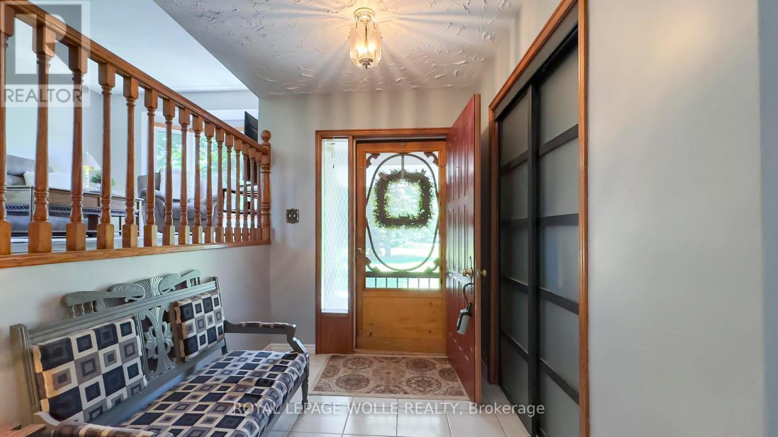 












1061 HENRY STREET

,
Wellesley,




Ontario
N0B2T0

