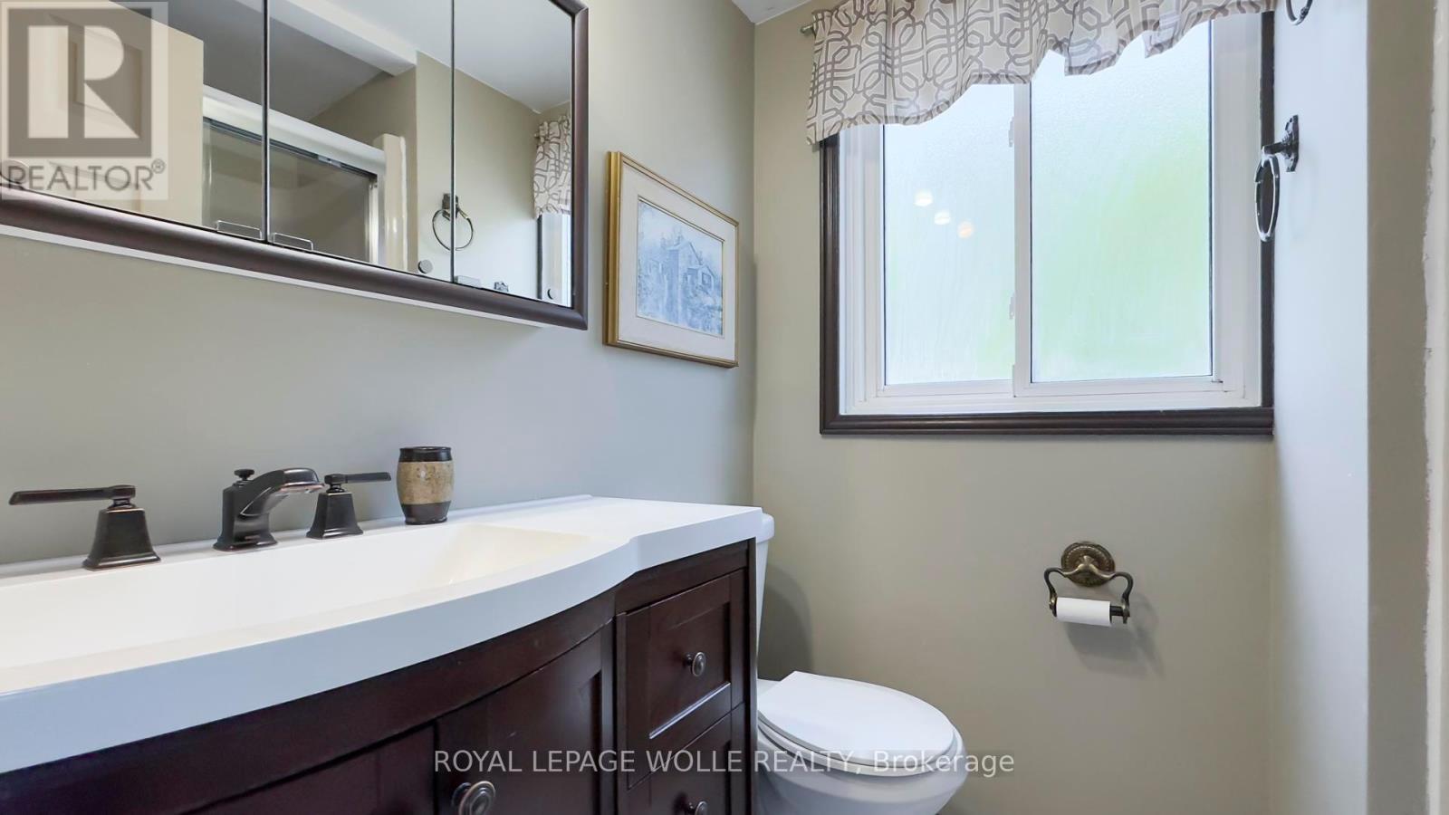 












1061 HENRY STREET

,
Wellesley,




Ontario
N0B2T0

