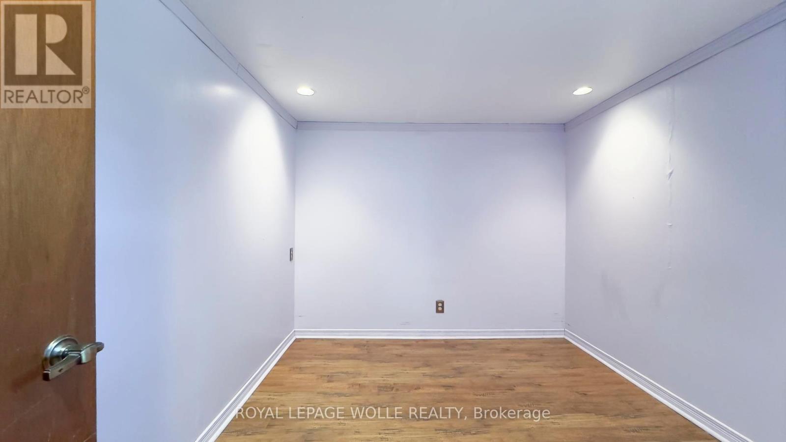 












1061 HENRY STREET

,
Wellesley,




Ontario
N0B2T0

