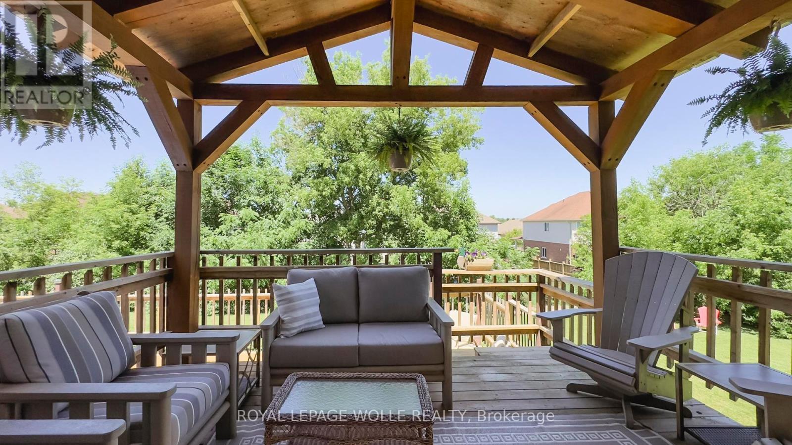 












1061 HENRY STREET

,
Wellesley,




Ontario
N0B2T0

