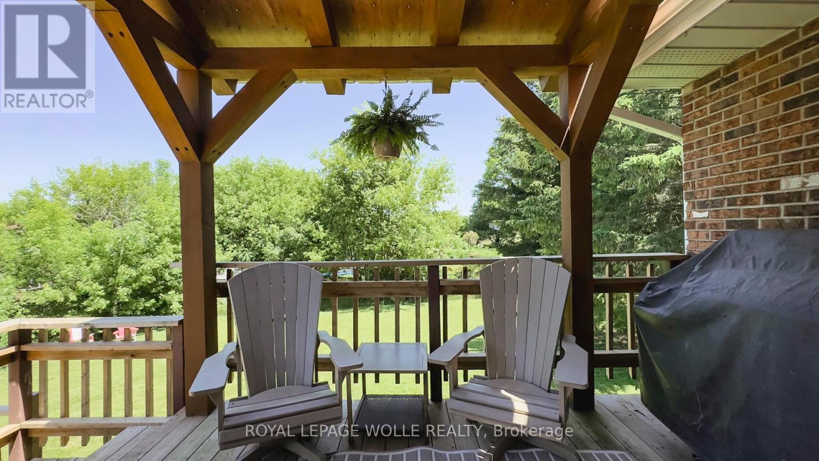 












1061 HENRY STREET

,
Wellesley,




Ontario
N0B2T0


