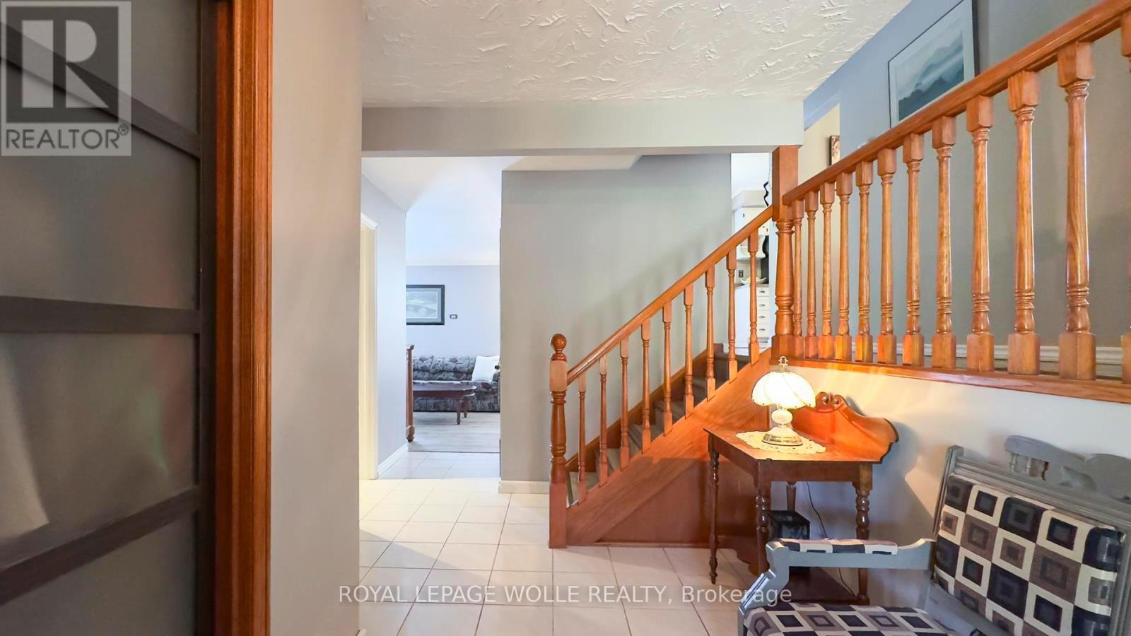 












1061 HENRY STREET

,
Wellesley,




Ontario
N0B2T0

