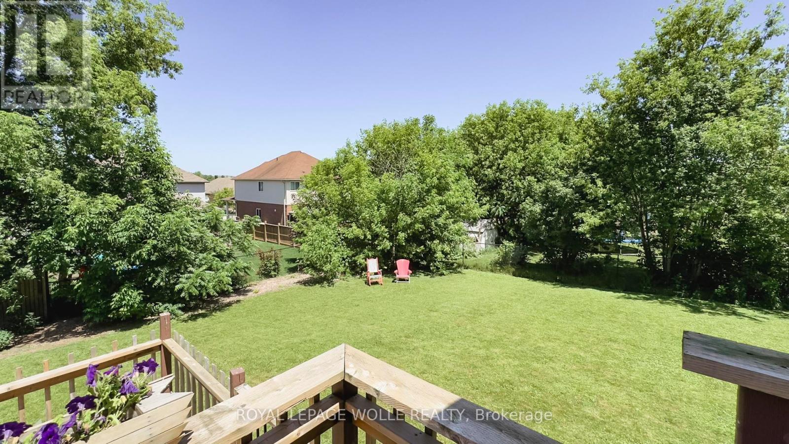 












1061 HENRY STREET

,
Wellesley,




Ontario
N0B2T0

