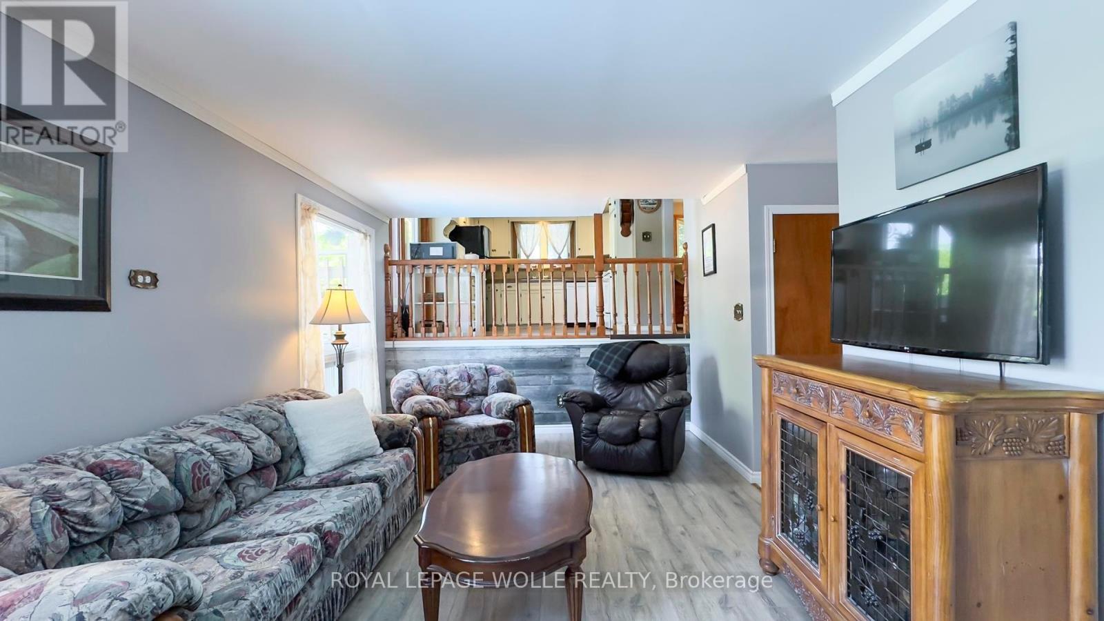 












1061 HENRY STREET

,
Wellesley,




Ontario
N0B2T0

