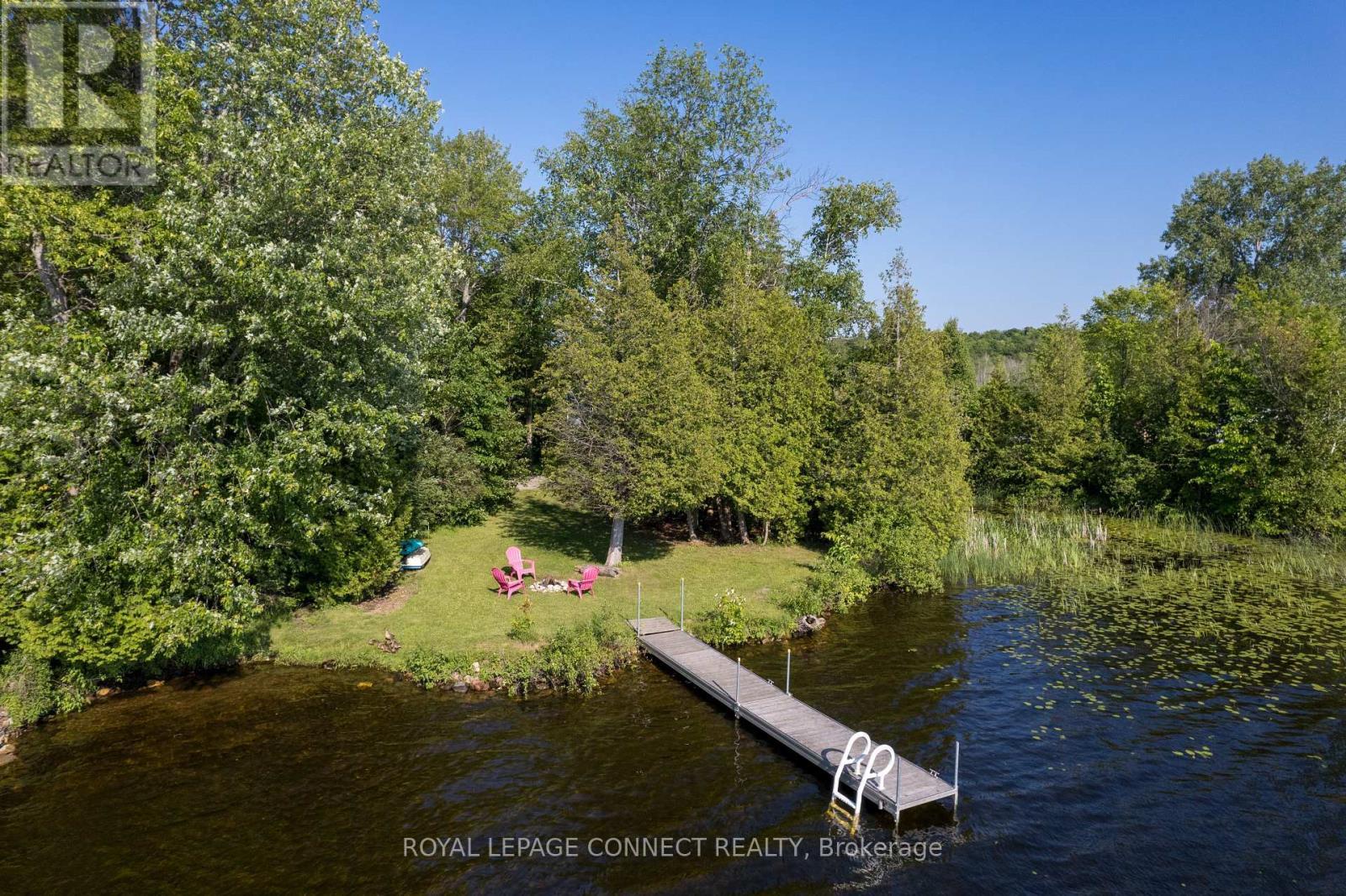 












1049 JOHNSTON ROAD

,
Frontenac,




Ontario
K0H1B0

