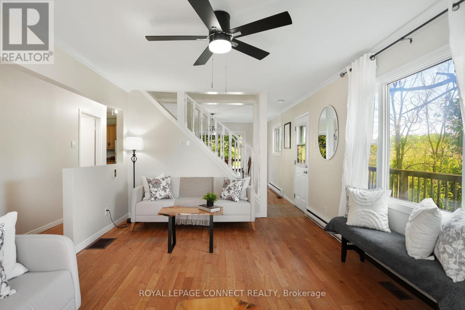












1049 JOHNSTON ROAD

,
Frontenac,




Ontario
K0H1B0

