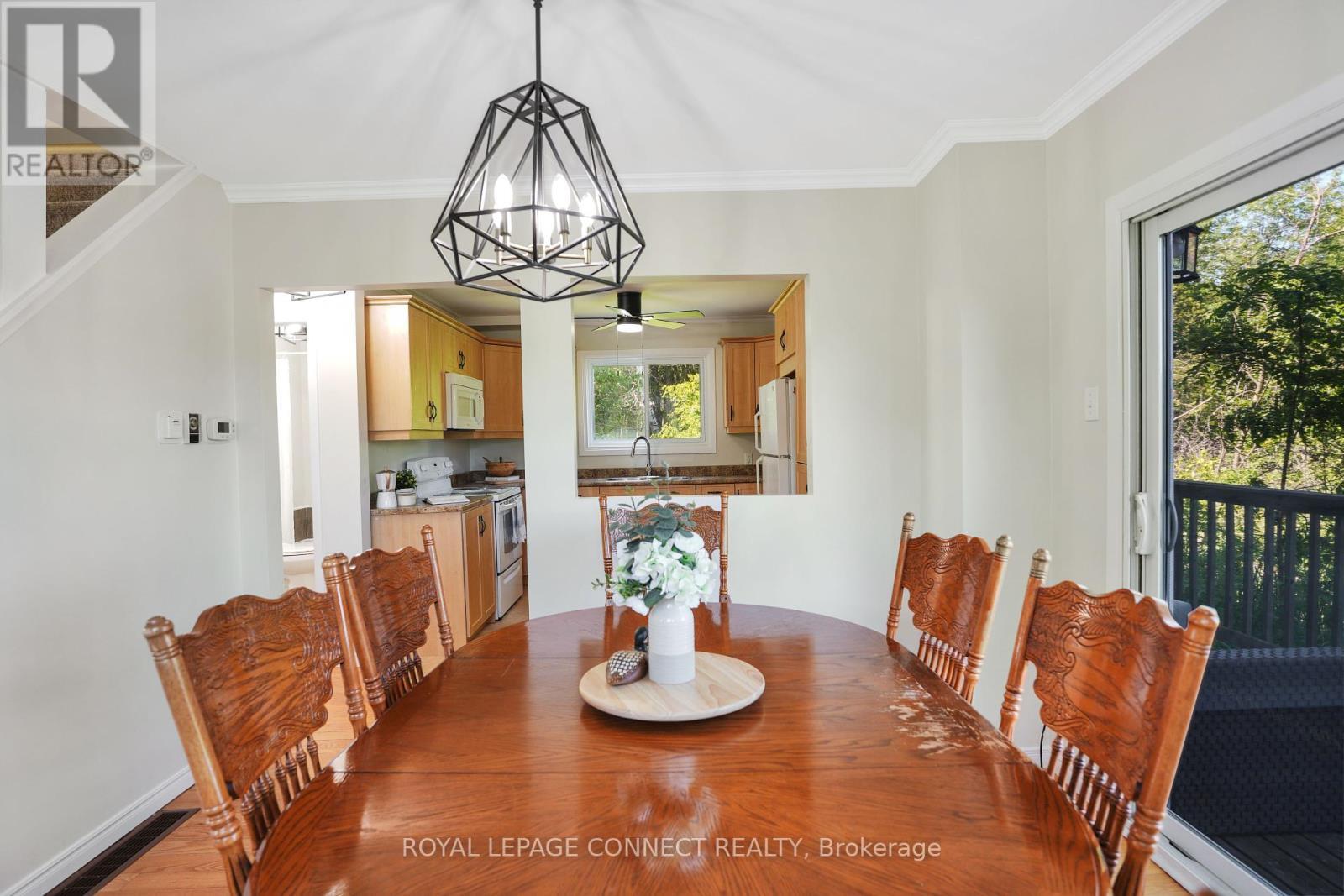 












1049 JOHNSTON ROAD

,
Frontenac,




Ontario
K0H1B0


