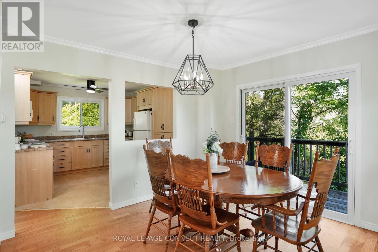 












1049 JOHNSTON ROAD

,
Frontenac,




Ontario
K0H1B0

