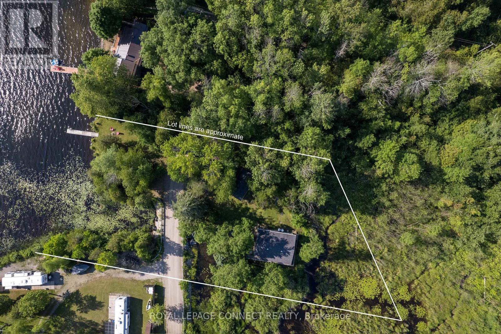 












1049 JOHNSTON ROAD

,
Frontenac,




Ontario
K0H1B0

