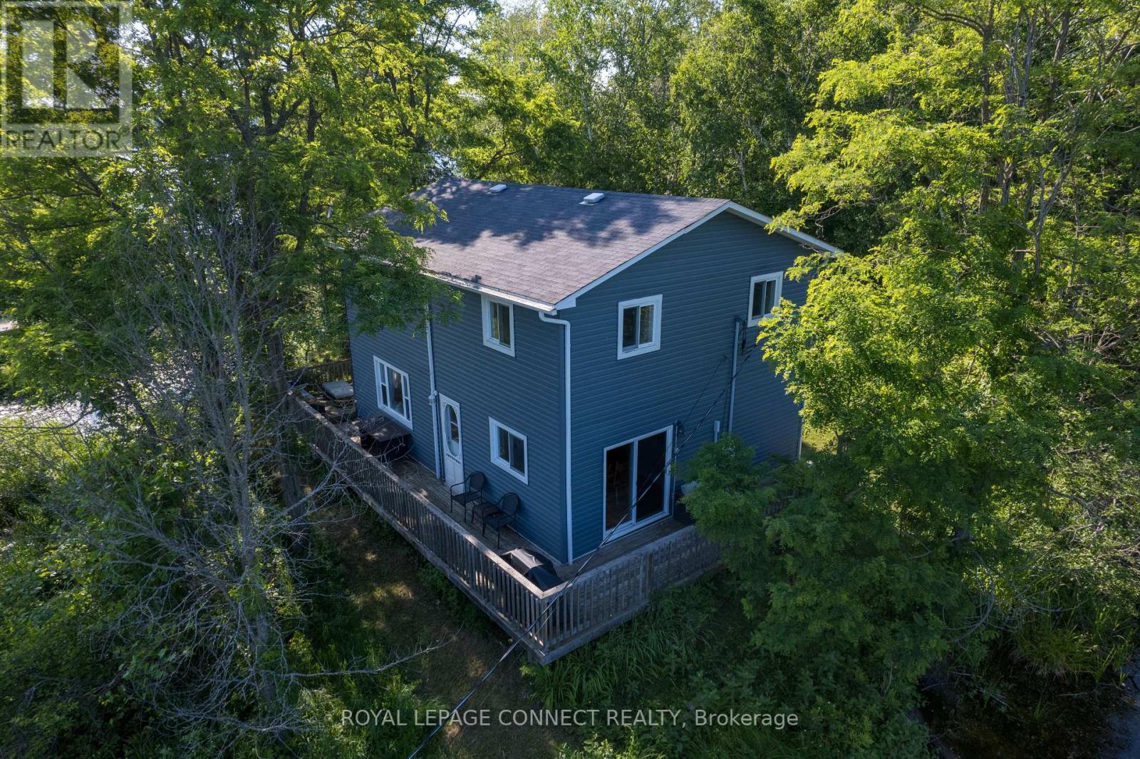 












1049 JOHNSTON ROAD

,
Frontenac,




Ontario
K0H1B0

