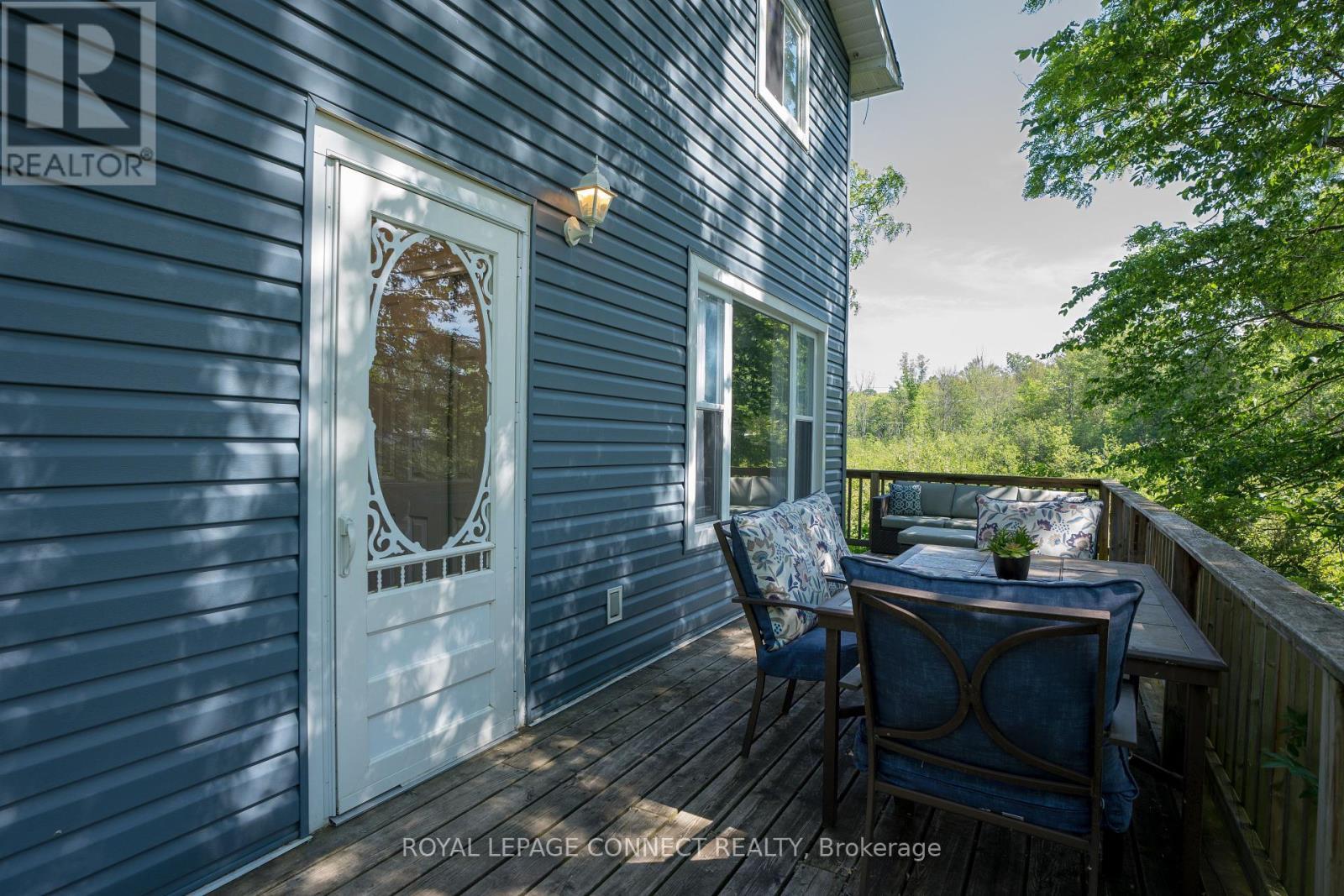 












1049 JOHNSTON ROAD

,
Frontenac,




Ontario
K0H1B0

