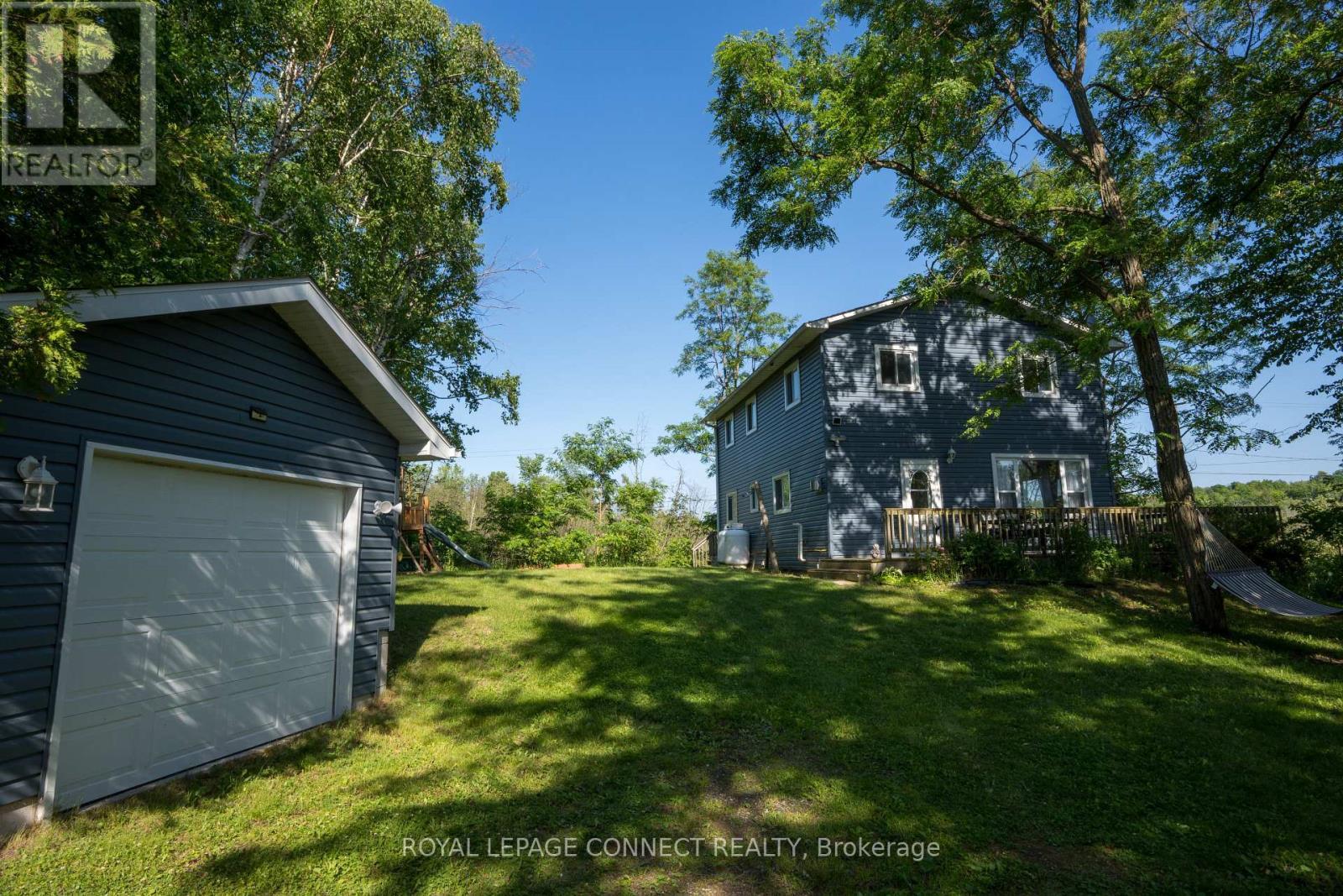 












1049 JOHNSTON ROAD

,
Frontenac,




Ontario
K0H1B0

