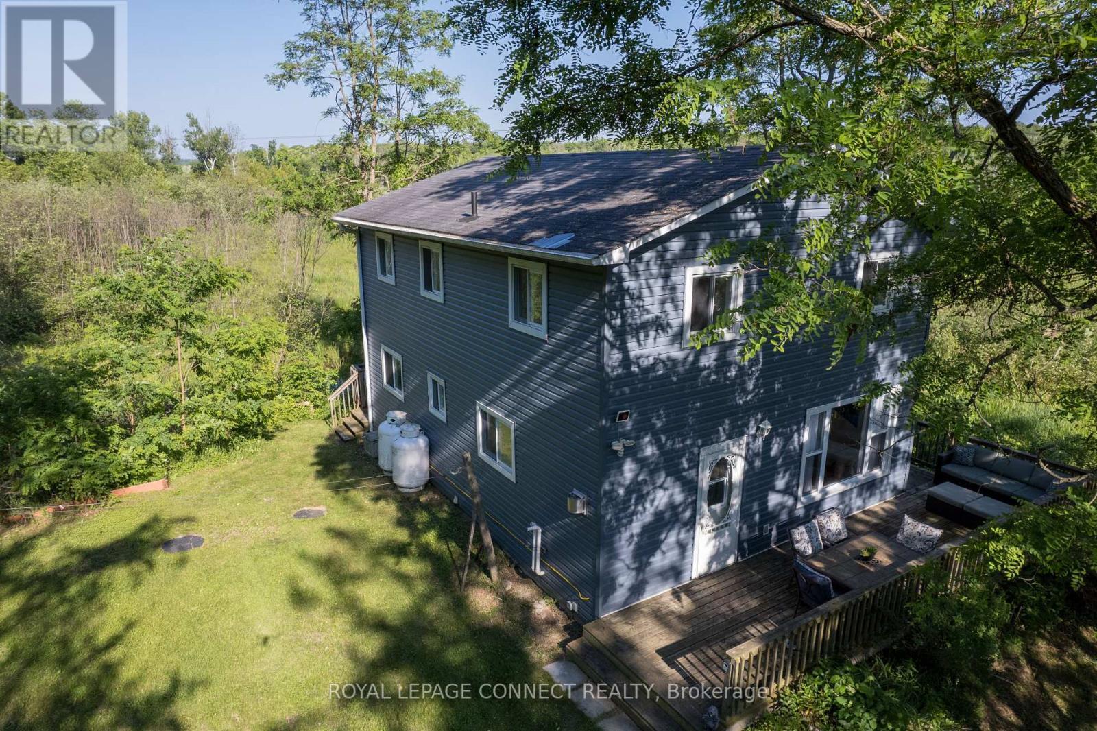 












1049 JOHNSTON ROAD

,
Frontenac,




Ontario
K0H1B0

