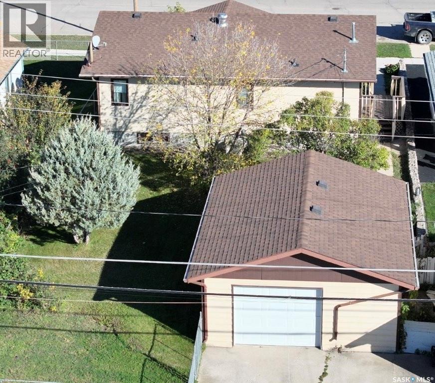 












403 Churchill STREET

,
Hudson Bay,




Saskatchewan
S0E0Y0

