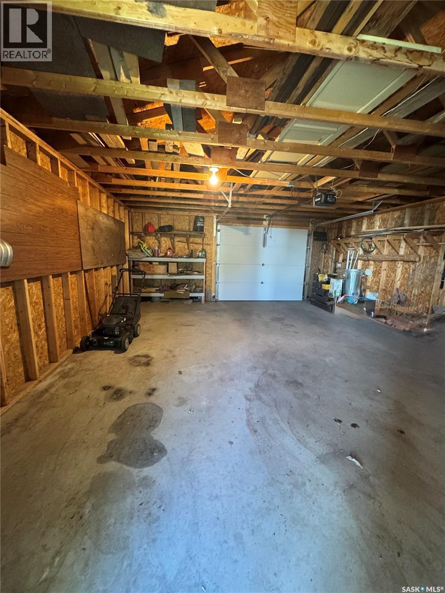 












403 Churchill STREET

,
Hudson Bay,




Saskatchewan
S0E0Y0

