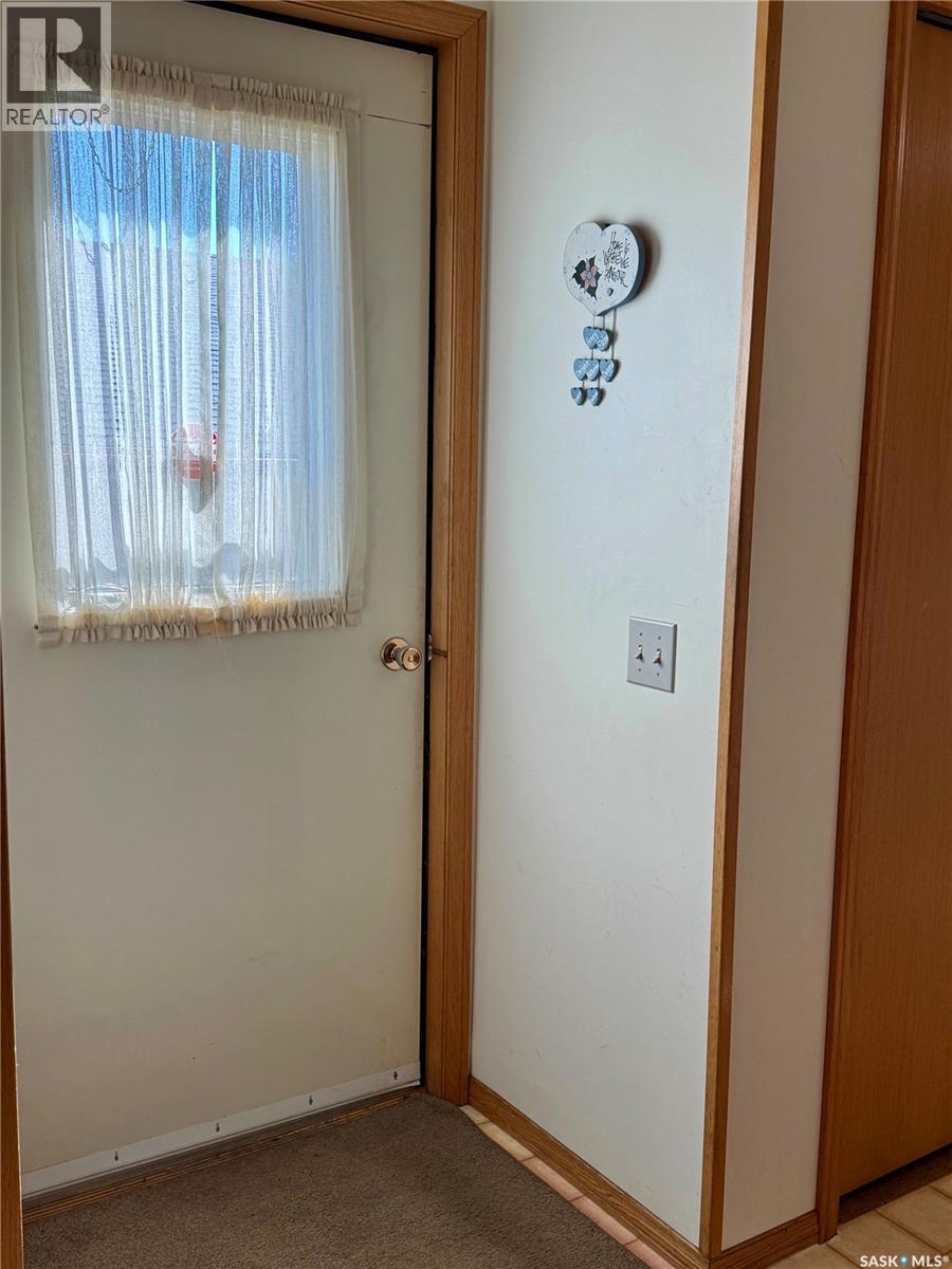 












403 Churchill STREET

,
Hudson Bay,




Saskatchewan
S0E0Y0

