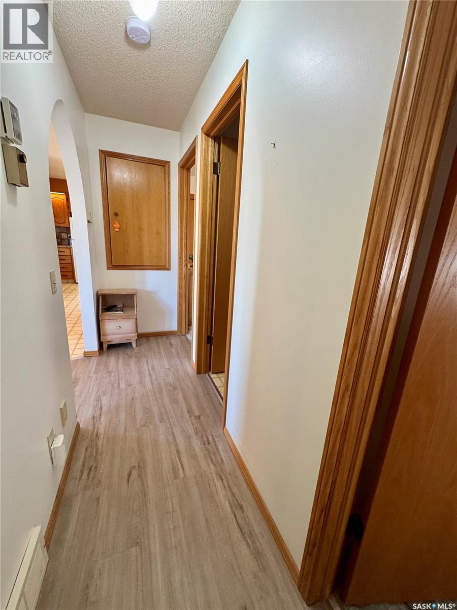 












403 Churchill STREET

,
Hudson Bay,




Saskatchewan
S0E0Y0

