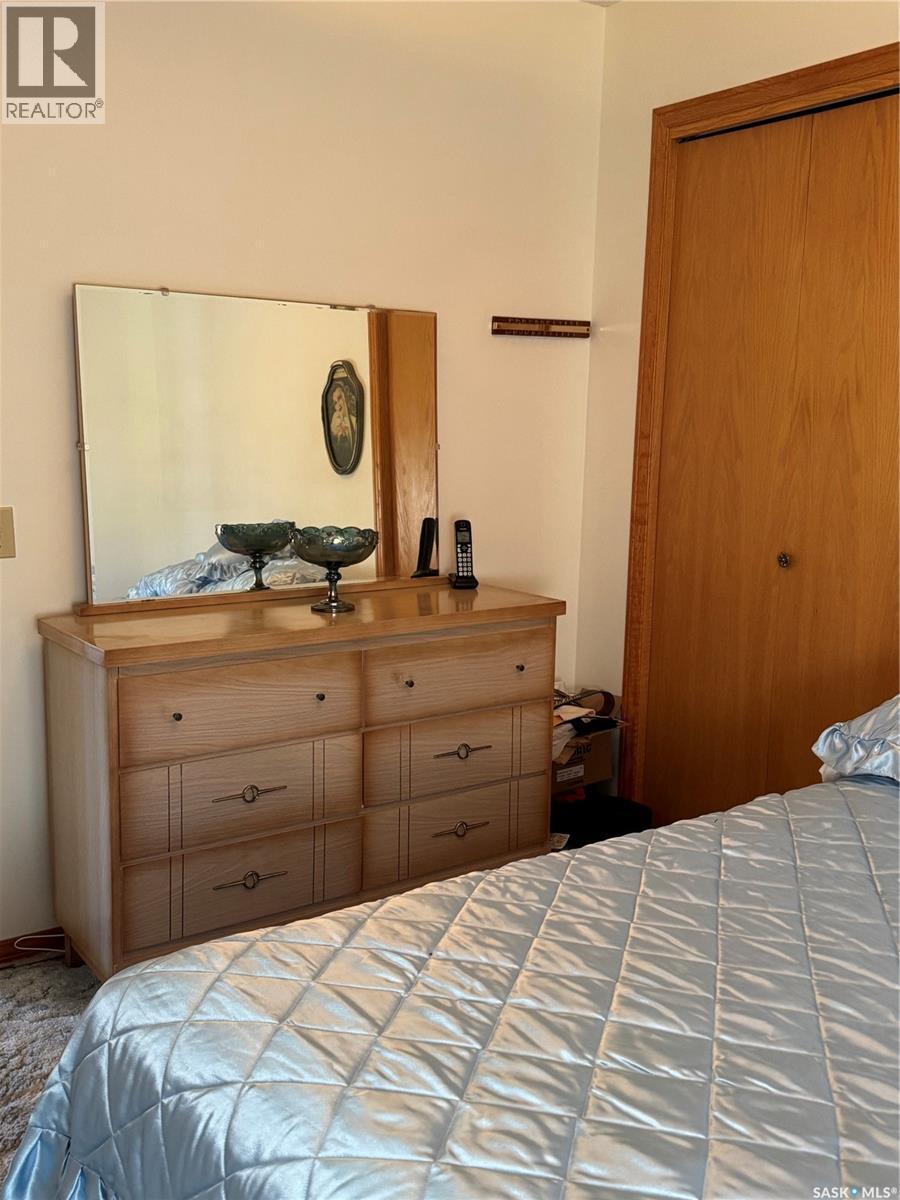 












403 Churchill STREET

,
Hudson Bay,




Saskatchewan
S0E0Y0

