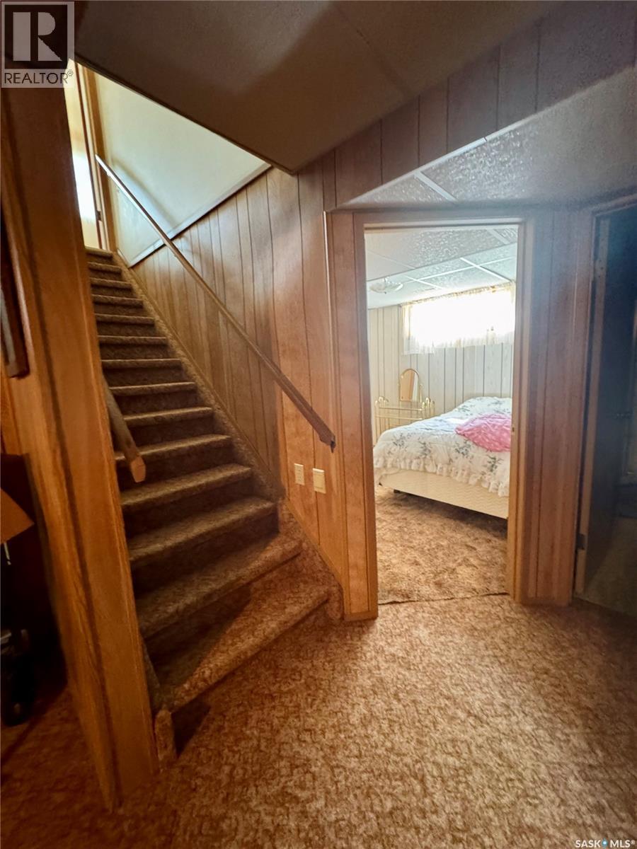 












403 Churchill STREET

,
Hudson Bay,




Saskatchewan
S0E0Y0

