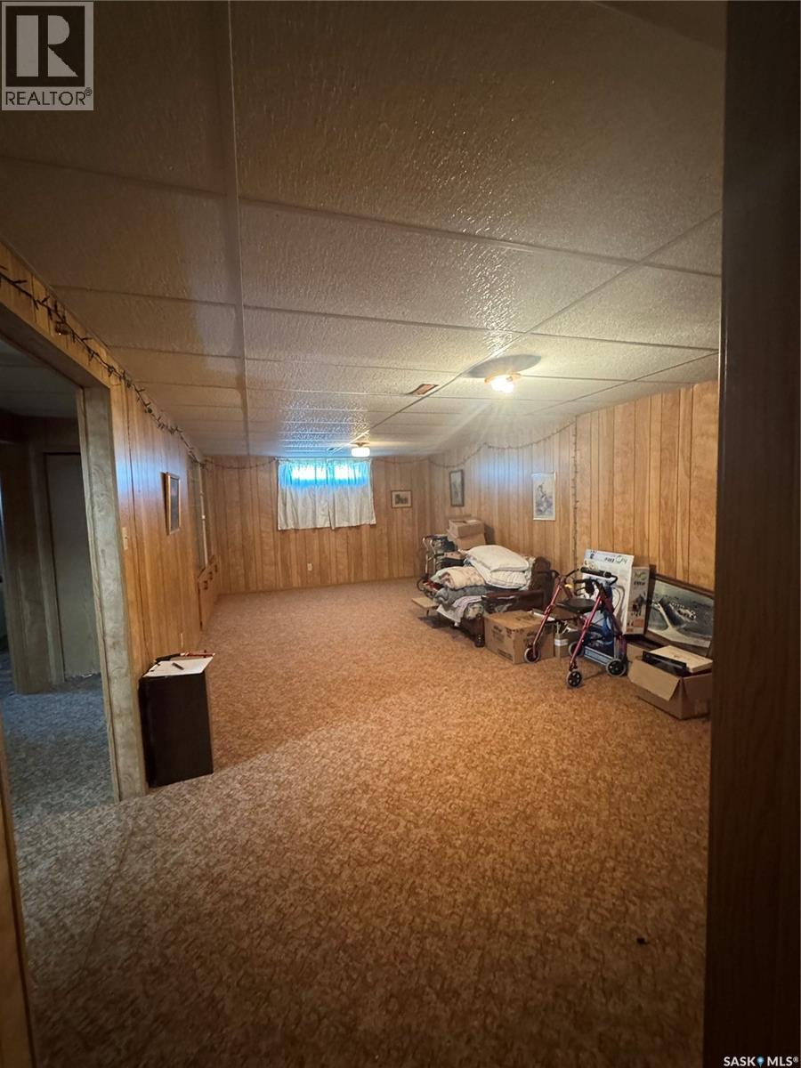 












403 Churchill STREET

,
Hudson Bay,




Saskatchewan
S0E0Y0

