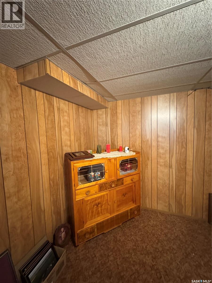 












403 Churchill STREET

,
Hudson Bay,




Saskatchewan
S0E0Y0

