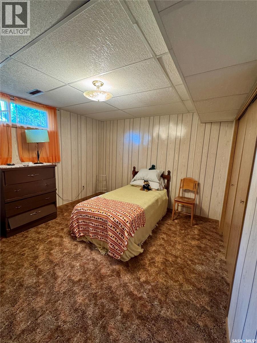 












403 Churchill STREET

,
Hudson Bay,




Saskatchewan
S0E0Y0

