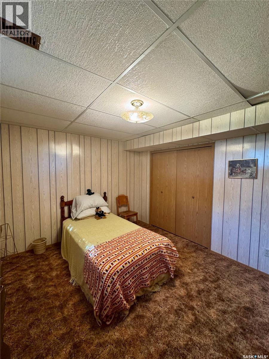 












403 Churchill STREET

,
Hudson Bay,




Saskatchewan
S0E0Y0

