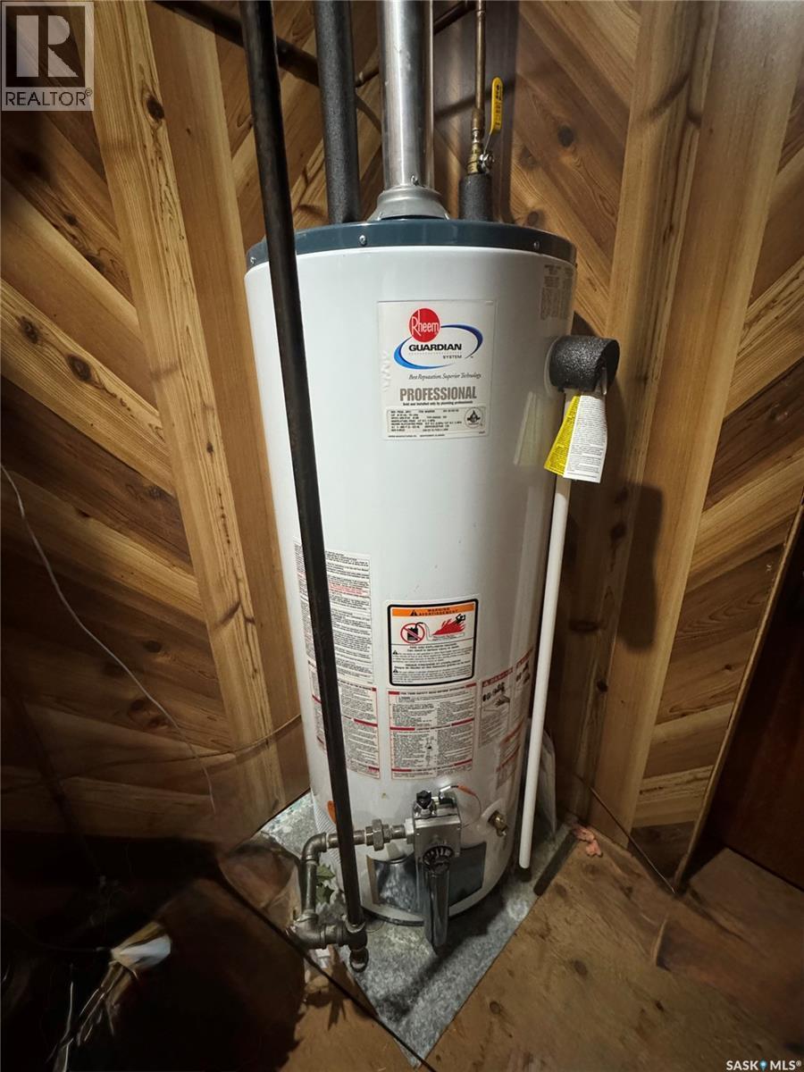 












403 Churchill STREET

,
Hudson Bay,




Saskatchewan
S0E0Y0

