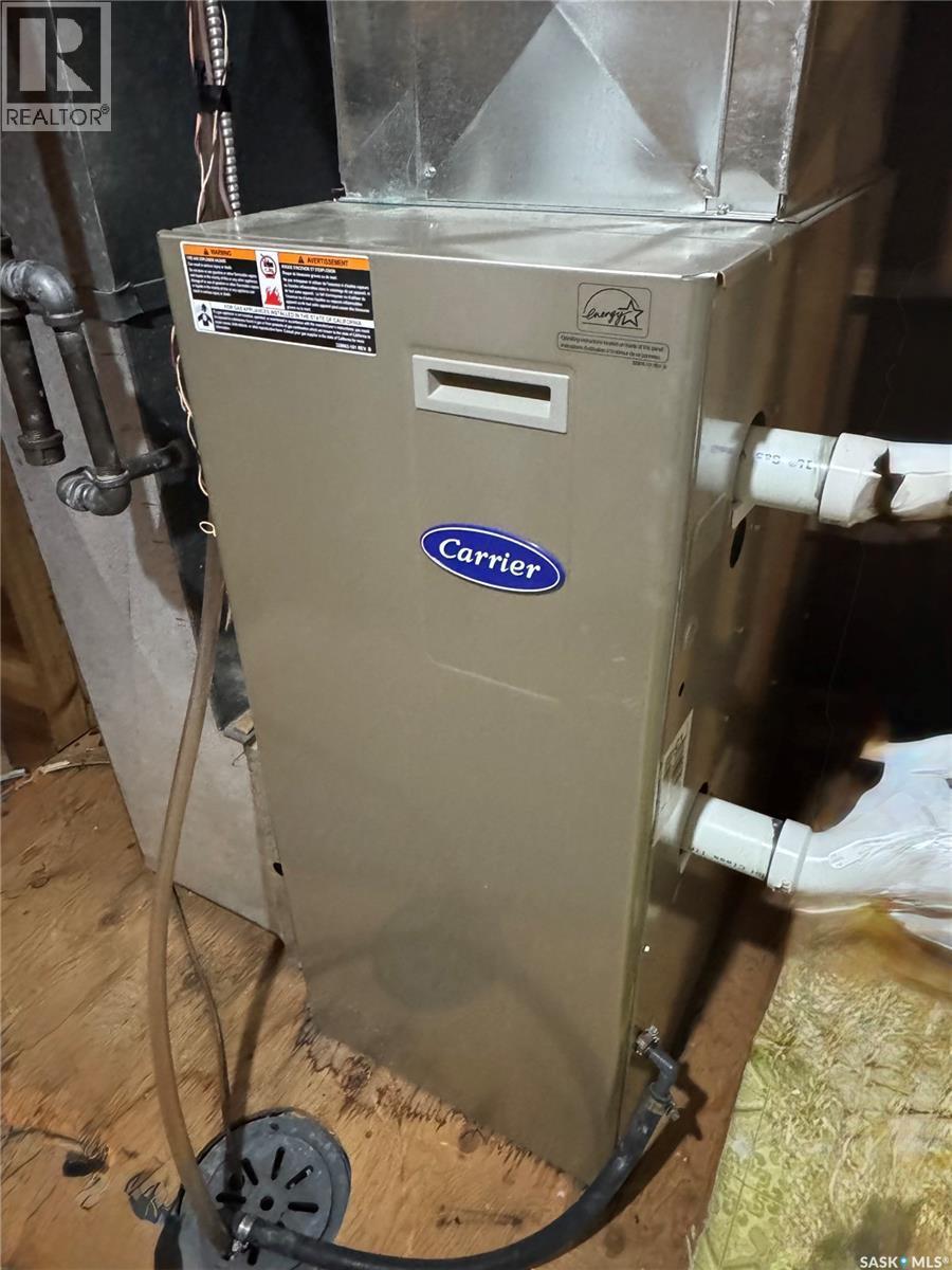 












403 Churchill STREET

,
Hudson Bay,




Saskatchewan
S0E0Y0

