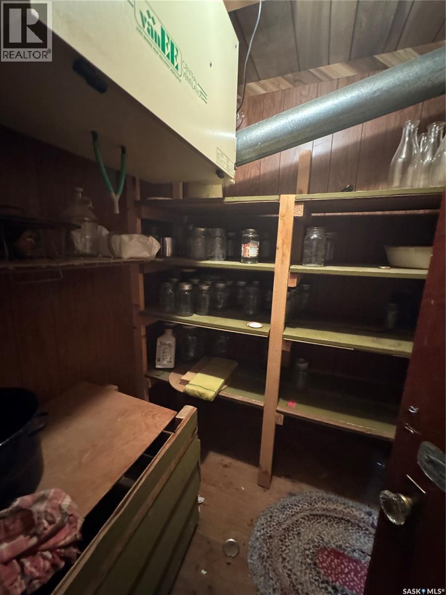 












403 Churchill STREET

,
Hudson Bay,




Saskatchewan
S0E0Y0

