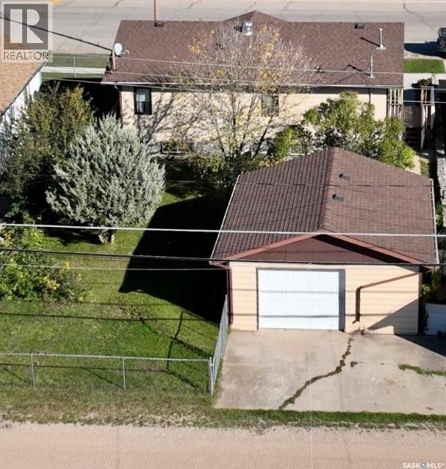 












403 Churchill STREET

,
Hudson Bay,




Saskatchewan
S0E0Y0

