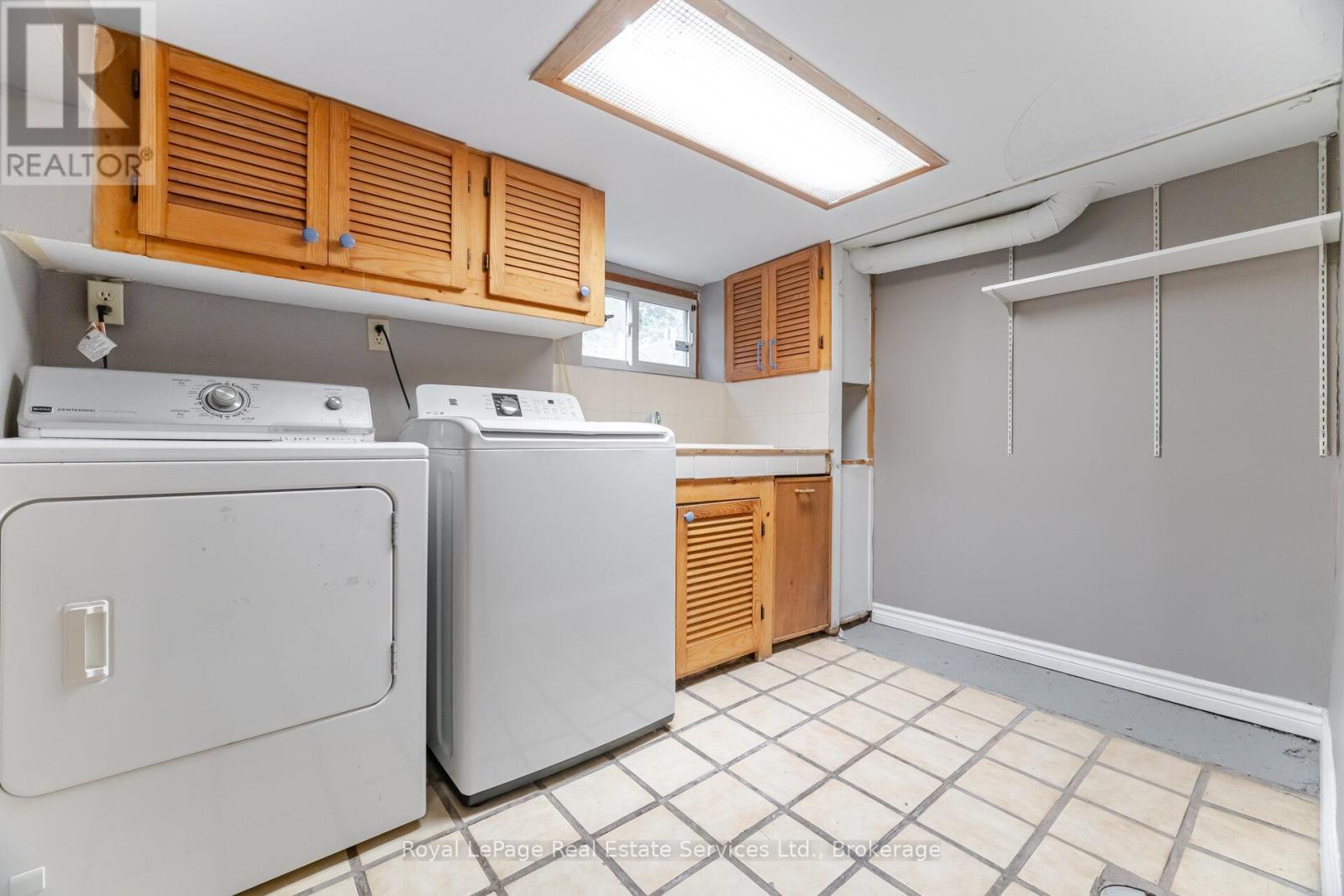 












21 PAISLEY AVENUE S

,
Hamilton (Westdale),




Ontario
L8S1T8

