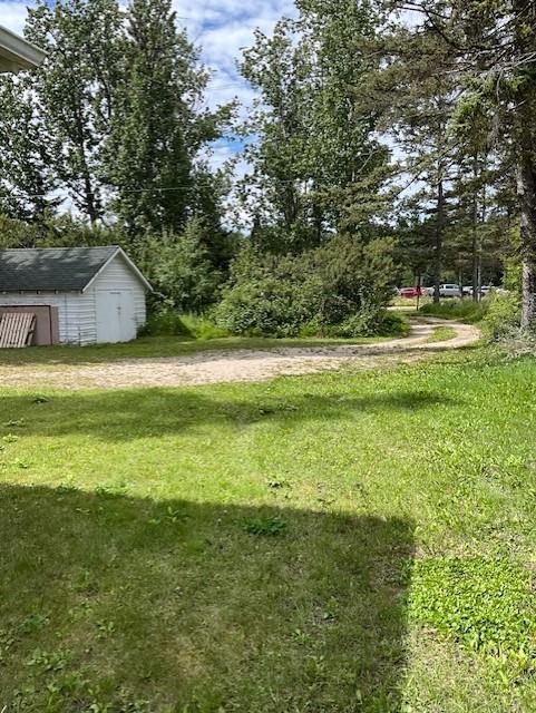 












123 WASAGAMING Drive E

,
Clear Lake,




Manitoba
R0J1N0


