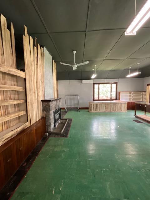 












123 WASAGAMING Drive E

,
Clear Lake,




Manitoba
R0J1N0

