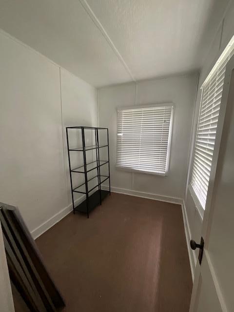 












123 WASAGAMING Drive E

,
Clear Lake,




Manitoba
R0J1N0

