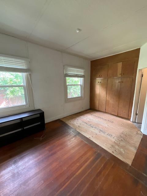 












123 WASAGAMING Drive E

,
Clear Lake,




Manitoba
R0J1N0

