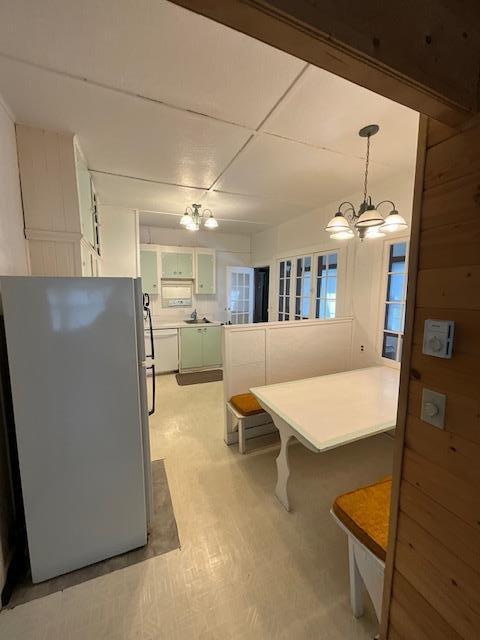 












123 WASAGAMING Drive E

,
Clear Lake,




Manitoba
R0J1N0


