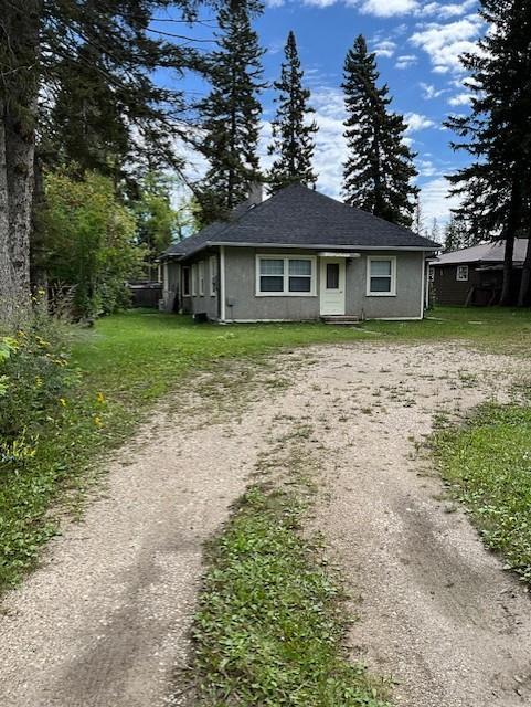 












123 WASAGAMING Drive E

,
Clear Lake,




Manitoba
R0J1N0


