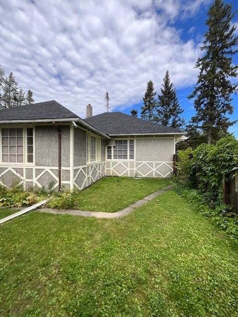 












123 WASAGAMING Drive E

,
Clear Lake,




Manitoba
R0J1N0


